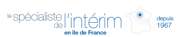 Agence Interim EVS Paris