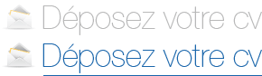 Déposer son cv
