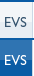 EVS Intérim