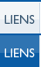 Liens utiles