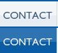 Nous contacter