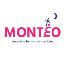 MONTEO Loueur de monte-meubles national